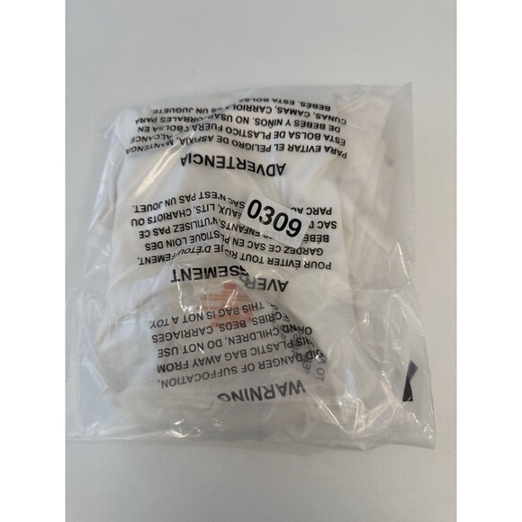 Patagonia Capilene Men's M Shirt Short Sleeve BaseLayer USA MADE orange design - Picture 5 of 5